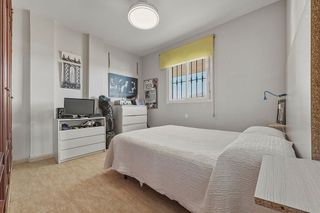 Ático en venta en San Pedro de Alcántara pueblo en Marbella