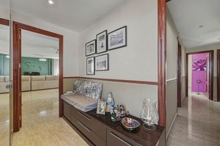 Ático en venta en San Pedro de Alcántara pueblo en Marbella