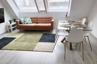 Ático en venta en Playa de los Boliches en Fuengirola