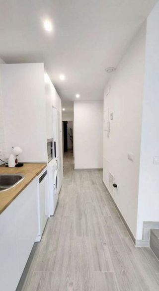 Ático en venta en Playa de los Boliches en Fuengirola