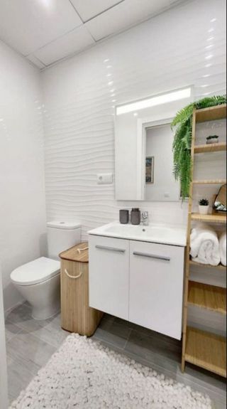 Ático en venta en Playa de los Boliches en Fuengirola