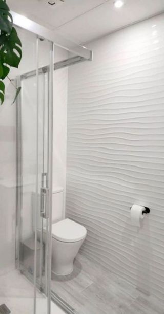 Ático en venta en Playa de los Boliches en Fuengirola