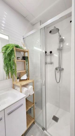 Ático en venta en Playa de los Boliches en Fuengirola