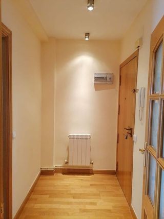 Piso en venta en Centro en Alcobendas