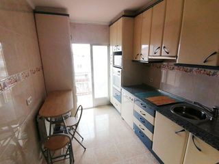 Piso en venta en Centro en Alcobendas