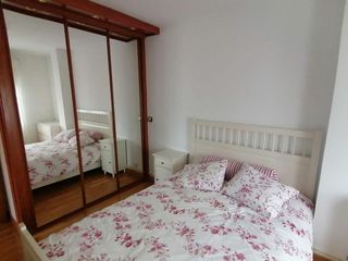 Piso en venta en Centro en Alcobendas