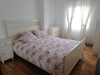 Piso en venta en Centro en Alcobendas