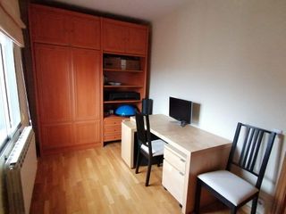 Piso en venta en Centro en Alcobendas