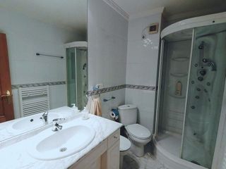 Piso en venta en Centro en Alcobendas