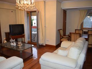 Piso en venta en Casco Histórico en Guadalajara