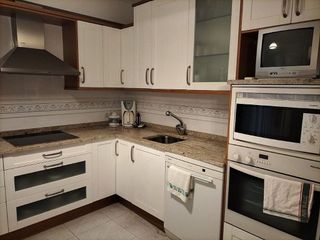 Piso en venta en Casco Histórico en Guadalajara