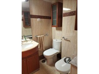 Piso en venta en Casco Histórico en Guadalajara