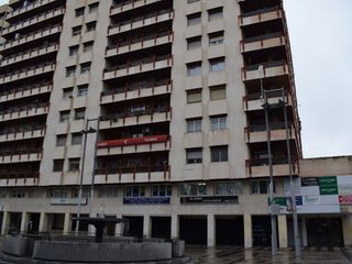 Piso en venta en Casco Histórico en Guadalajara