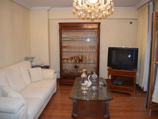 Piso en venta en Casco Histórico en Guadalajara