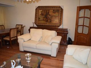 Piso en venta en Casco Histórico en Guadalajara