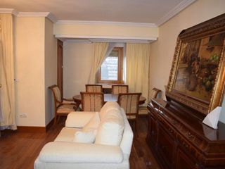 Piso en venta en Casco Histórico en Guadalajara