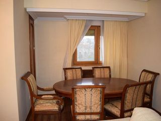 Piso en venta en Casco Histórico en Guadalajara