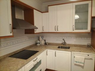 Piso en venta en Casco Histórico en Guadalajara