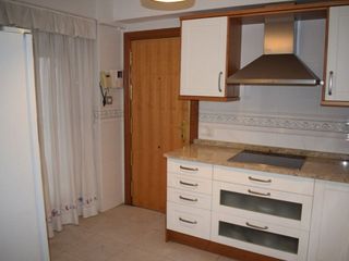 Piso en venta en Casco Histórico en Guadalajara