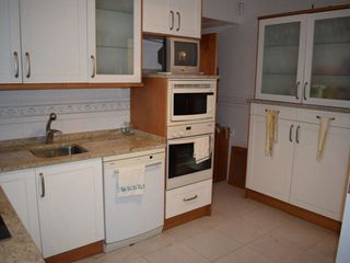 Piso en venta en Casco Histórico en Guadalajara