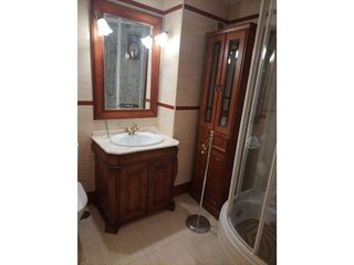 Piso en venta en Casco Histórico en Guadalajara