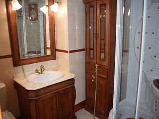 Piso en venta en Casco Histórico en Guadalajara