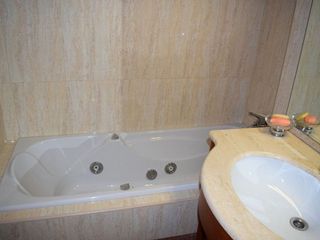 Piso en venta en Casco Histórico en Guadalajara