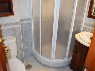 Piso en venta en Casco Histórico en Guadalajara