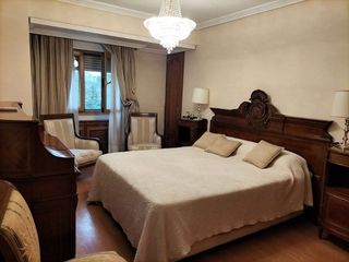 Piso en venta en Casco Histórico en Guadalajara