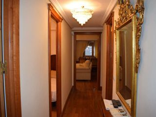 Piso en venta en Casco Histórico en Guadalajara