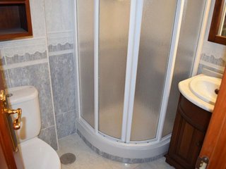 Piso en venta en Casco Histórico en Guadalajara