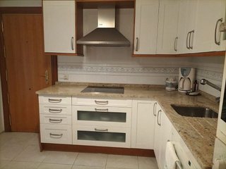 Piso en venta en Casco Histórico en Guadalajara