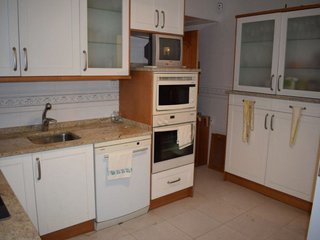 Piso en venta en Casco Histórico en Guadalajara