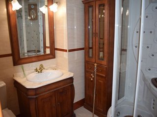 Piso en venta en Casco Histórico en Guadalajara