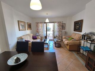 Dúplex en venta en Costa Esuri en Ayamonte