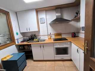 Dúplex en venta en Costa Esuri en Ayamonte