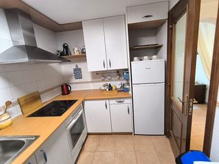 Dúplex en venta en Costa Esuri en Ayamonte