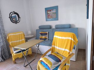 Dúplex en venta en Costa Esuri en Ayamonte