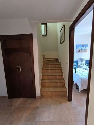 Dúplex en venta en Costa Esuri en Ayamonte