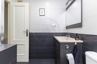 Dúplex en venta en Zona Centro en Xirivella