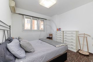 Dúplex en venta en Zona Centro en Xirivella