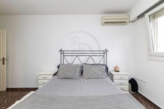 Dúplex en venta en Zona Centro en Xirivella