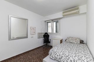 Dúplex en venta en Zona Centro en Xirivella