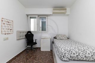 Dúplex en venta en Zona Centro en Xirivella