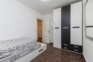 Dúplex en venta en Zona Centro en Xirivella