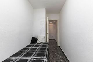 Dúplex en venta en Zona Centro en Xirivella