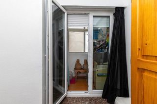 Dúplex en venta en Zona Centro en Xirivella