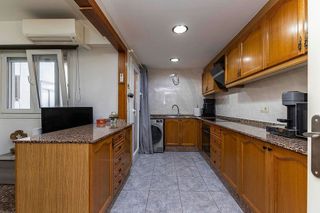 Dúplex en venta en Zona Centro en Xirivella