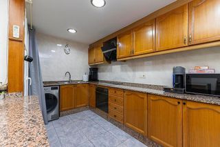 Dúplex en venta en Zona Centro en Xirivella