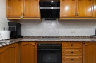 Dúplex en venta en Zona Centro en Xirivella